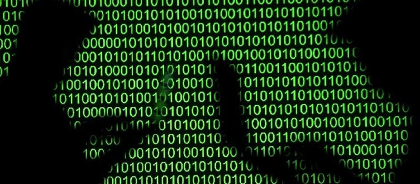 Κίνα: «Ανησυχεί βαθιά» για τις κυρώσεις της ΕΕ σε χάκερ